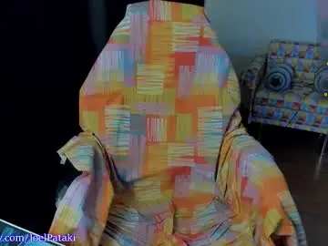 Chaturbate Live Porn of is_yours