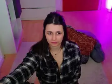 Chaturbate Best Webcam of jenna_sxy19