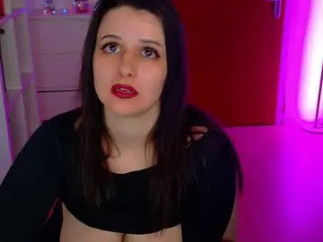 Chaturbate Best live sex cam show of jenna_sxy19