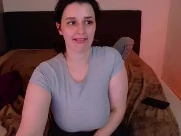 Chaturbate Adult Webcam of jenna_sxy19