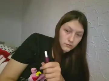 Chaturbate Free Live Porn of kiti_kitiss