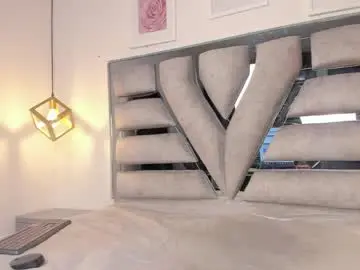 Chaturbate Watch Live Sex Cams of lianfox_