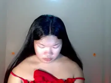 Chaturbate Adult Webcam of naughty_kate18