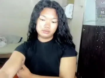 Chaturbate Live Porn of naughty_kate18