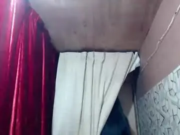 Chaturbate Adult Video Chat of naughty_kate18