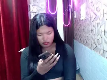 Chaturbate Adult Webcam of naughty_kate18