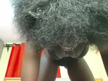 Chaturbate Free Live Porn of naughty_mamaa