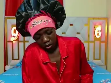 Chaturbate Adult Video Chat of naughty_mamaa