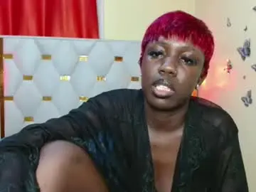 Chaturbate Sex Chat of naughty_mamaa