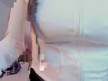 Chaturbate Nude Webcam of paulina_sweett