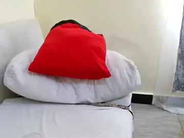 Chaturbate Live Sex of pixietease1