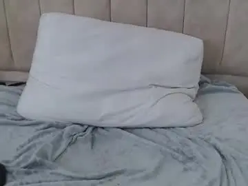 Chaturbate Watch Live Sex Cams of pixietease1