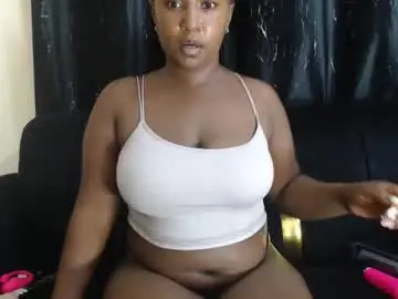 Chaturbate Live Sex Cam of pixietease1