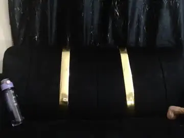 Chaturbate Live Sex of pixietease1