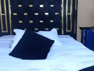 Chaturbate Best Webcam of pixietease1