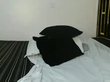 Chaturbate Live Sex Cam of pixietease1