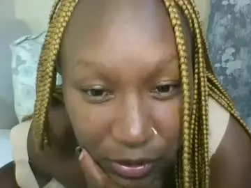Chaturbate Nude Webcam of pixietease1