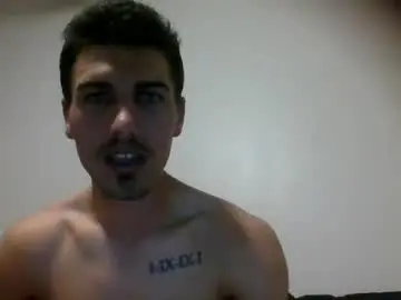 Chaturbate Free Live Porn of playboyspade333