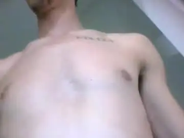 Chaturbate Live Sex of playboyspade333