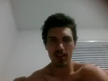 Chaturbate Sex Chat of playboyspade333