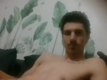 Chaturbate Free Porn Cam of playboyspade333