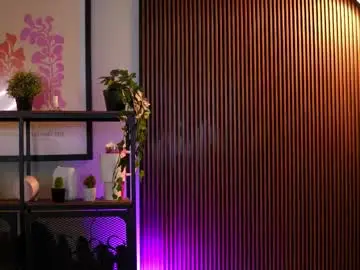 Chaturbate Best Webcam of ravennadarcy