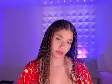 Chaturbate Free Live Porn of selenehouston