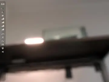 Chaturbate Adult Webcam of so_cl0se