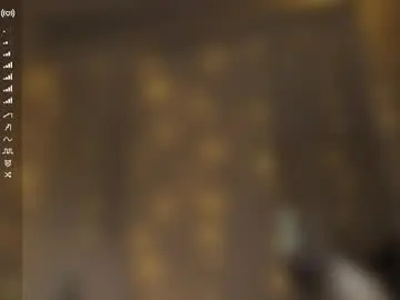 Chaturbate Free Live Porn of so_cl0se