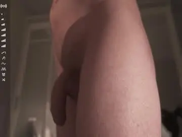 Chaturbate Free Porn Cam of so_cl0se