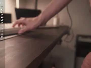 Chaturbate Free Porn Cam of so_cl0se