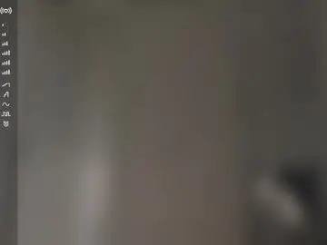 Chaturbate Live Sex Cam of so_cl0se