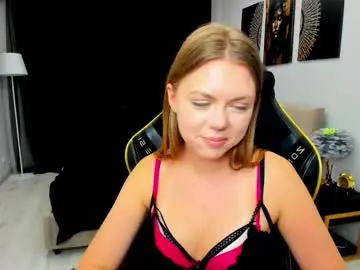 Chaturbate Adult Video Chat of touch_the_heart