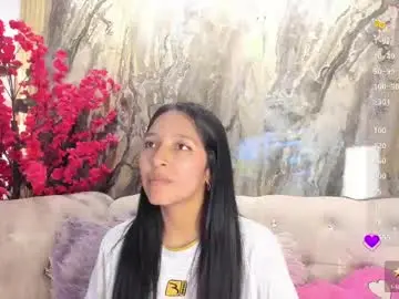 Chaturbate Free Live Porn of valery_wang