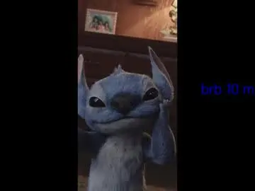 Chaturbate Free Porn Cam of vinkitinkii