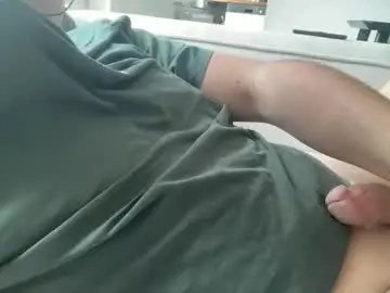 Chaturbate Live Sex Cam of wankerkingxxxx