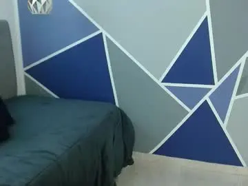 Chaturbate Private Sex Chat of yera_carey