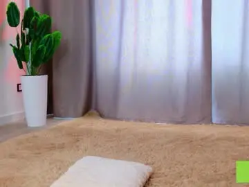 Chaturbate Adult Webcams of _starshine