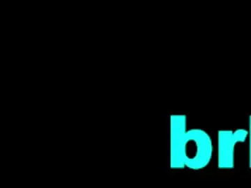 Chaturbate Nude Webcam of adams_cloe