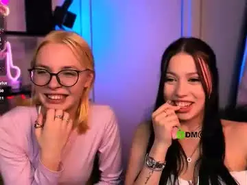 Chaturbate Sex Cam of amanda_miki