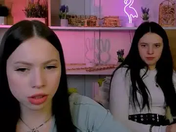 Chaturbate Free Live Porn of amanda_miki