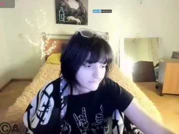 Chaturbate Free Porn Cam of ana_jil