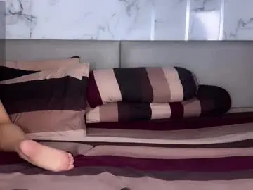 Chaturbate Private Sex Chat of ash_and_e