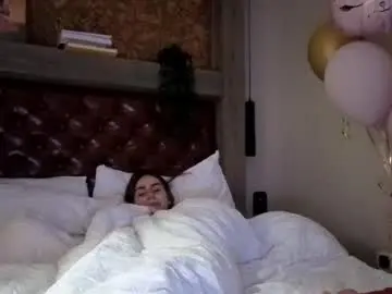 Chaturbate Free Porn Cam of cuterebelious