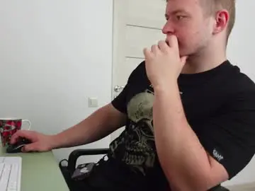 Chaturbate Live Sex of eric_poston