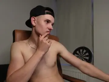 Chaturbate Private Sex Chat of eric_poston