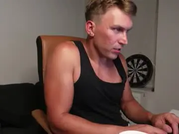 Chaturbate Adult Webcam of eric_poston