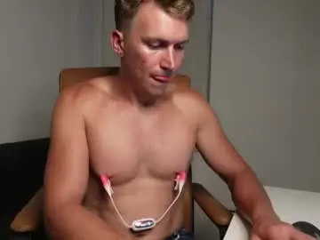 Chaturbate Adult Webcams of eric_poston
