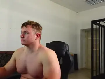 Chaturbate Live Sex of eric_poston