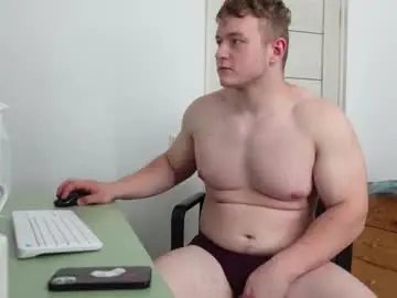 Chaturbate Adult Webcam of eric_poston